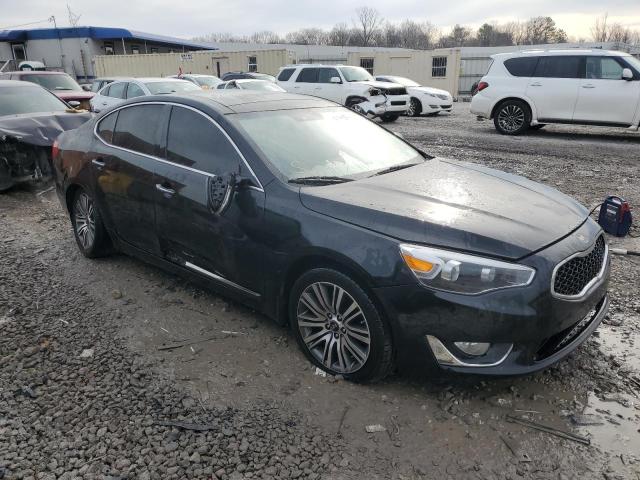 VIN 3FA6P0G76GR268799 2016 Ford Fusion, S no.4