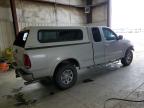 Lot #2879323405 1999 FORD F250