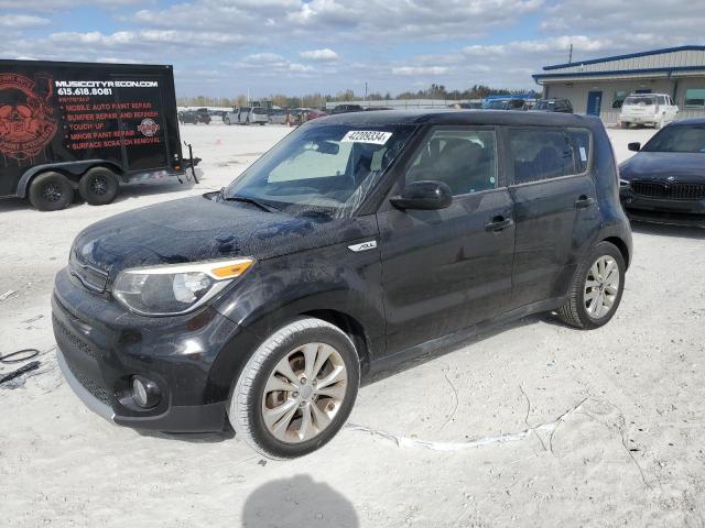 VIN KNDJP3A54J7900789 2018 KIA Soul, + no.1