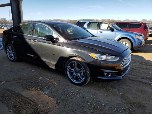 Vin: 3fa6p0k97fr300523, lot: 41583384, ford fusion titanium 20154