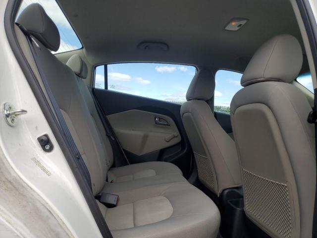 2015 KIA RIO LX - KNADM4A30F6502189
