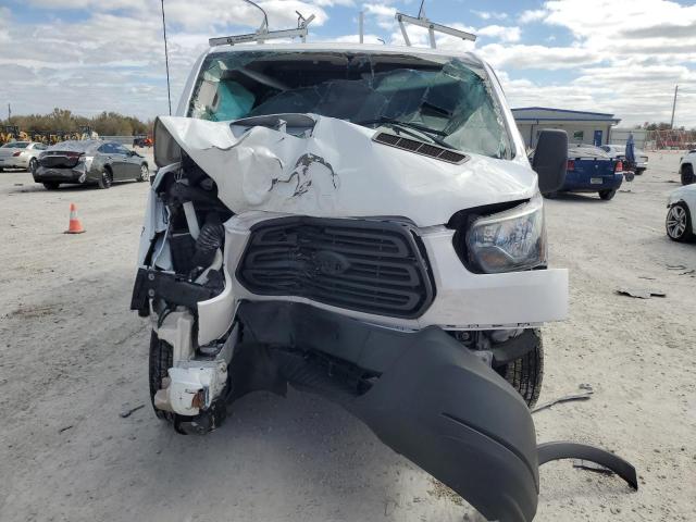2018 Ford Transit - Image 5