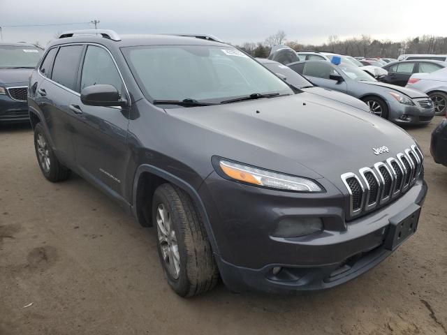 1C4PJMCBXFW750799 2015 JEEP GRAND CHEROKEE-3