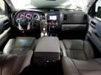 TOYOTA SEQUOIA LI photo