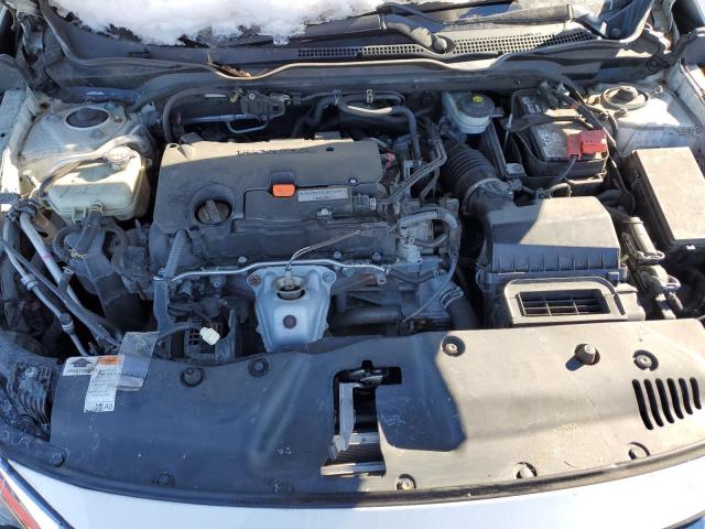 2017 HONDA CIVIC LX 2HGFC2F55HH571363