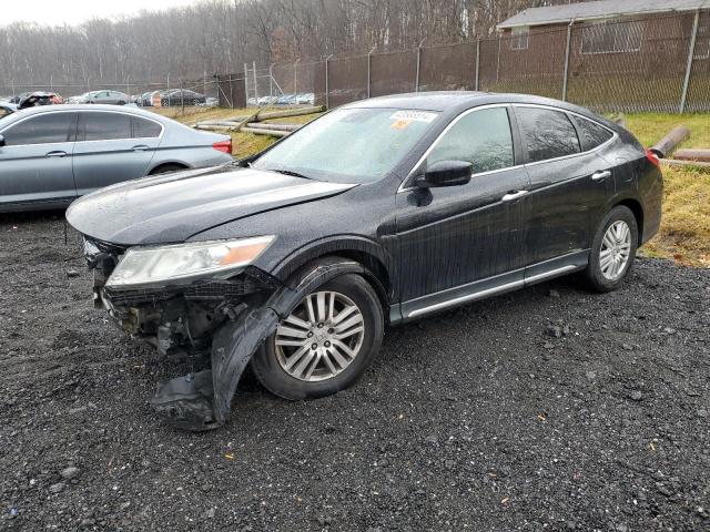 5J6TF3H51EL001381 2014 HONDA CROSSTOUR-0