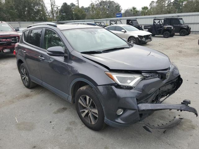2018 TOYOTA RAV4 ADVEN JTMWFREV5JJ199902