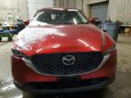 MAZDA CX-5 photo