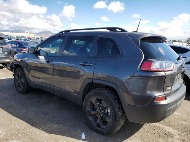 2023 JEEP CHEROKEE A 1C4PJMMB3PD101924