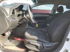 Lot #2959955307 2019 HYUNDAI ELANTRA SE