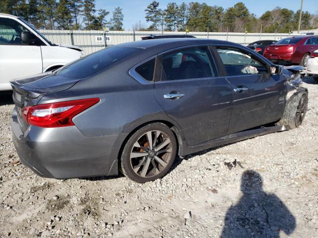 VIN 3GNAL2EK0ES663142 2016 NISSAN ALTIMA no.3