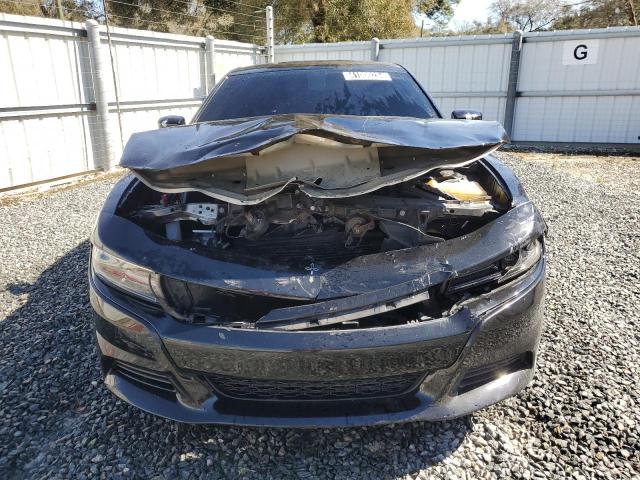 VIN JM3KFBBM6M0335277 2020 DODGE CHARGER no.5