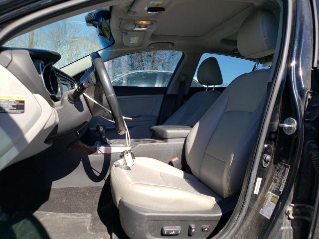 2015 KIA OPTIMA EX 5XXGN4A73FG382891