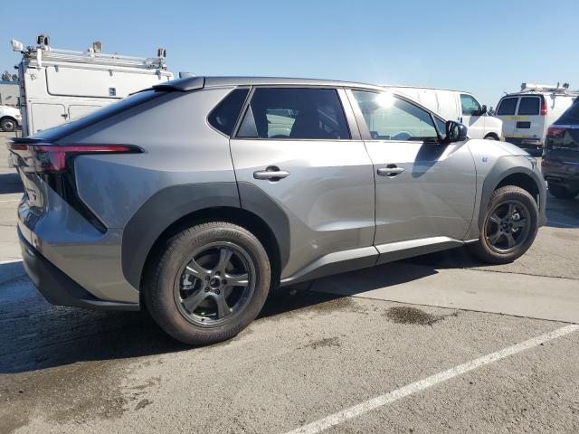 2023 SUBARU SOLTERRA P JTMABABA5PA026401