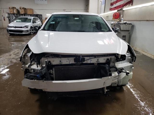 2015 CHEVROLET MALIBU LS 1G11B5SL6FF134688