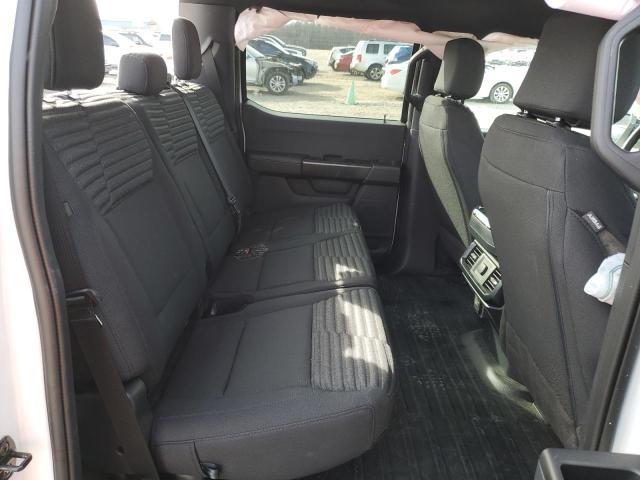 2023 FORD F150 SUPER 1FTEW1EP5PKD04455