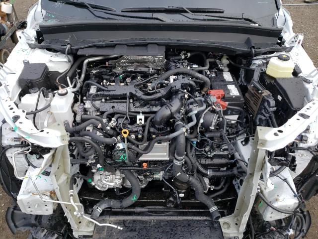2024 LEXUS TX 350 BAS 5TDAAAB64RS003731