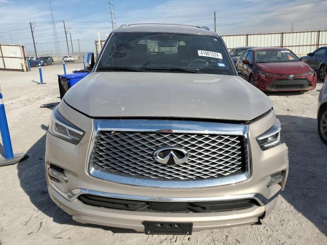 2023 INFINITI QX80 SENSO JN8AZ2BF6P9755512