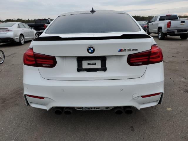 VIN WBS8M9C52J5K99670 2018 BMW M3 no.6