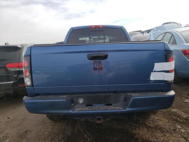 2003 Dodge Ram 1500 St VIN: 1D7HA18D53S359744 Lot: 42304544