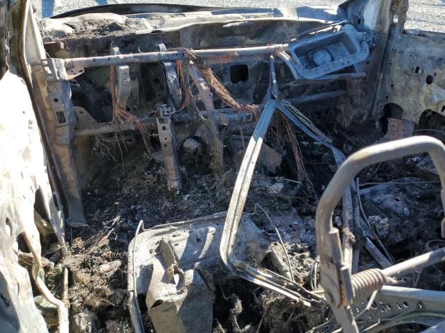 2014 Ford Focus Se VIN: 1FADP3K26EL436036 Lot: 43614584