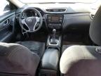 NISSAN ROGUE S photo