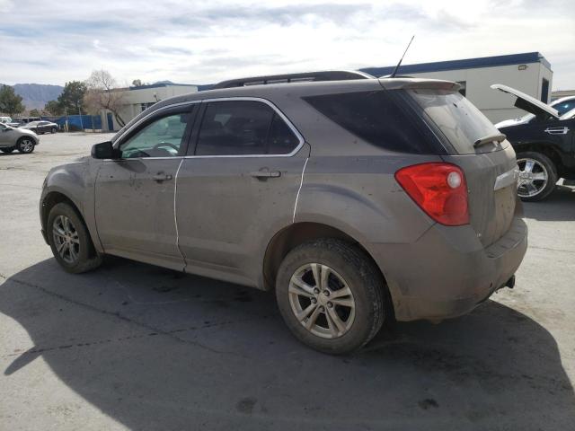 2010 Chevrolet Equinox Lt VIN: 2CNALDEW5A6239659 Lot: 44173424