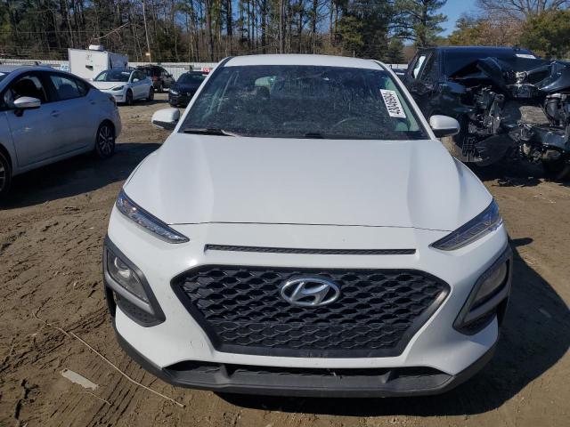 2018 HYUNDAI KONA SE KM8K12AA3JU102973
