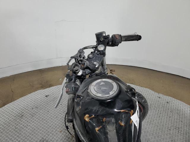 2016 YAMAHA YZFR3 MH3RH06YXGK011293