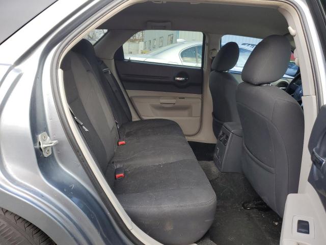 2007 Dodge Magnum Sxt VIN: 2D4FV47V87H778477 Lot: 42443264