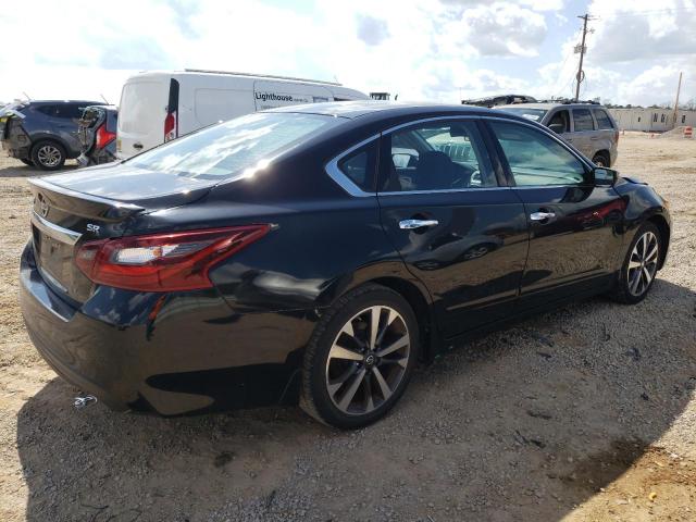 2017 NISSAN ALTIMA 2.5 1N4AL3AP6HC120104
