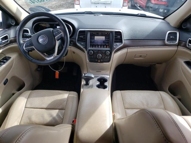 2015 JEEP GRAND CHER 1C4RJFBM9FC704390