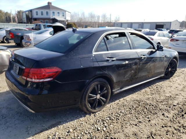 VIN WDDHF5KBXFB129122 2015 Mercedes-Benz E-Class, 350 no.3