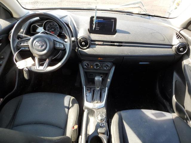 2020 TOYOTA YARIS LE 3MYDLBJV9LY701470