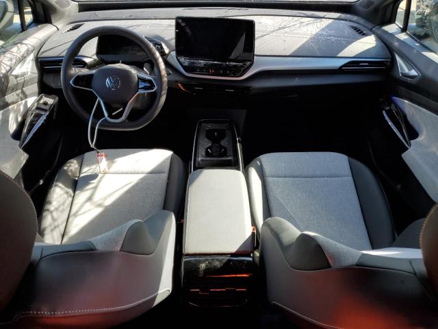 2023 VOLKSWAGEN ID.4 PRO - 1V2DNPE81PC035583
