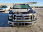 FORD F150 SUPER photo