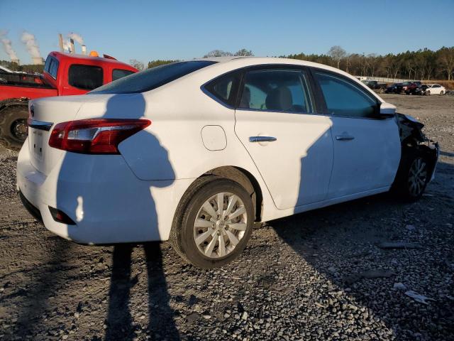 VIN 19XFC1F39LE017545 2018 NISSAN SENTRA no.3