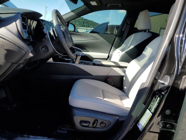 2023 LEXUS RX 350H BA - 2T2BBMCA4PC020262