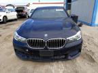 BMW 740 I photo