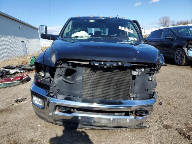 2016 RAM 3500 LONGH 3C63RRNL0GG242634