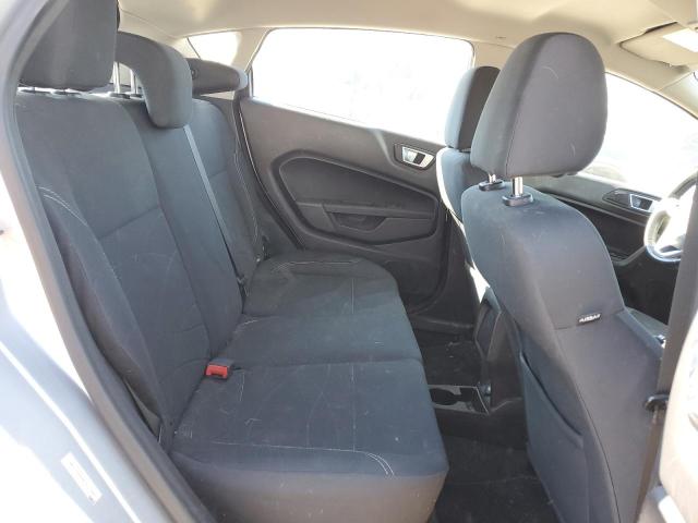 2015 FORD FIESTA 3FADP4EJXFM204788