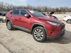 TOYOTA RAV4 XLE P photo