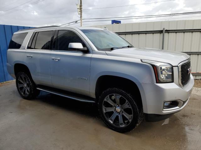 1GKS2AKC5GR475752 | 2016 GMC yukon sle