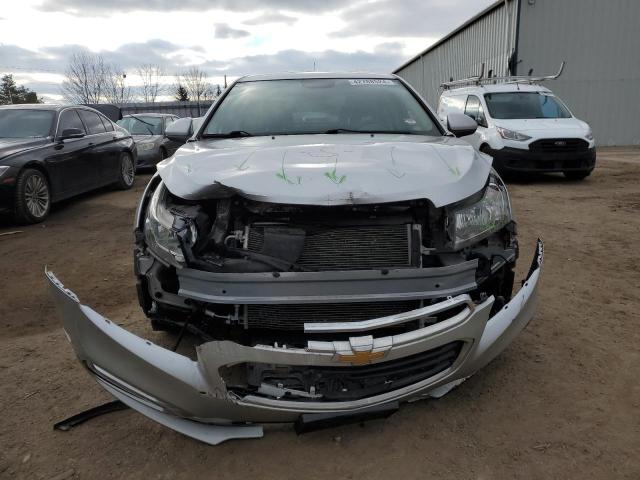 2016 CHEVROLET CRUZE LIMI 1G1PE5SB2G7141867