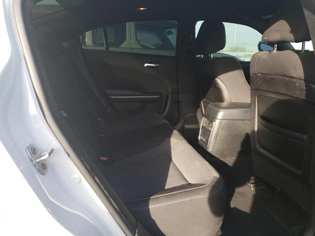 2019 DODGE CHARGER SX 2C3CDXBG1KH664671
