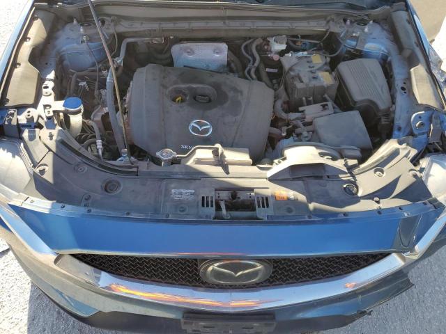 2020 MAZDA CX-5 TOURI JM3KFACM9L0837899