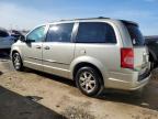 CHRYSLER TOWN & COU photo