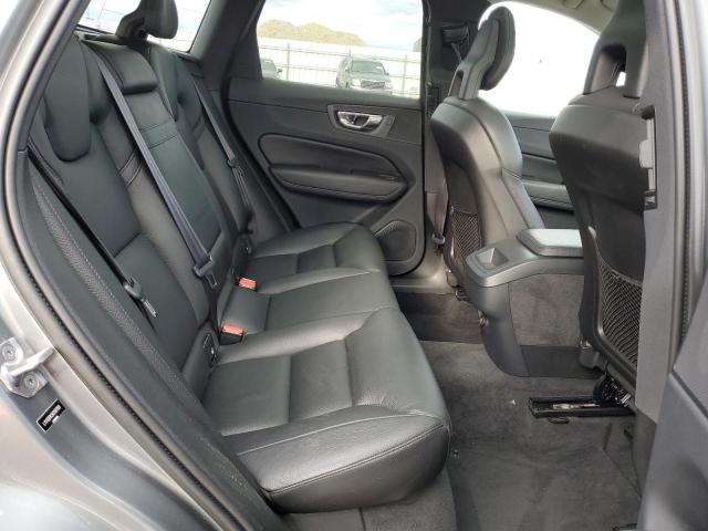 LYV102RK9KB187099 2019 VOLVO XC60, photo no. 11