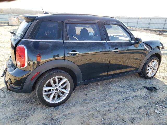 WMWZC3C56EWP28608 2014 Mini Cooper S Countryman