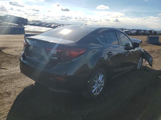 VIN 3MZBM1V78FM137411 2015 Mazda 3, Touring no.3